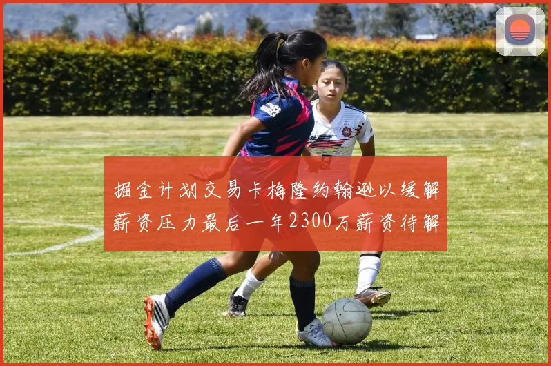 掘金计划交易卡梅隆约翰逊以缓解薪资压力最后一年2300万薪资待解